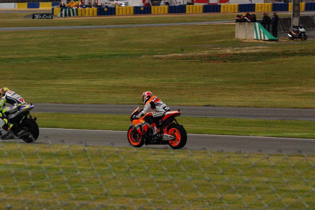 GP_France_2009_163 [800x600].jpg